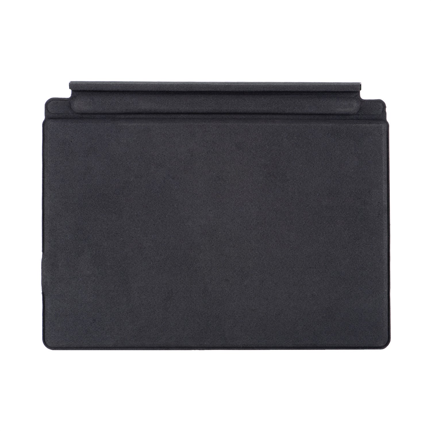 Slim Surface Pro 8 / 9 / 10 / X / 11 Bluetooth Keyboard With Trackpad Rechargeable