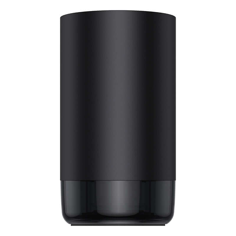 Car Air Freshener Perfume  Dual Ports Spray Auto Adjust Diffuse Fragrance