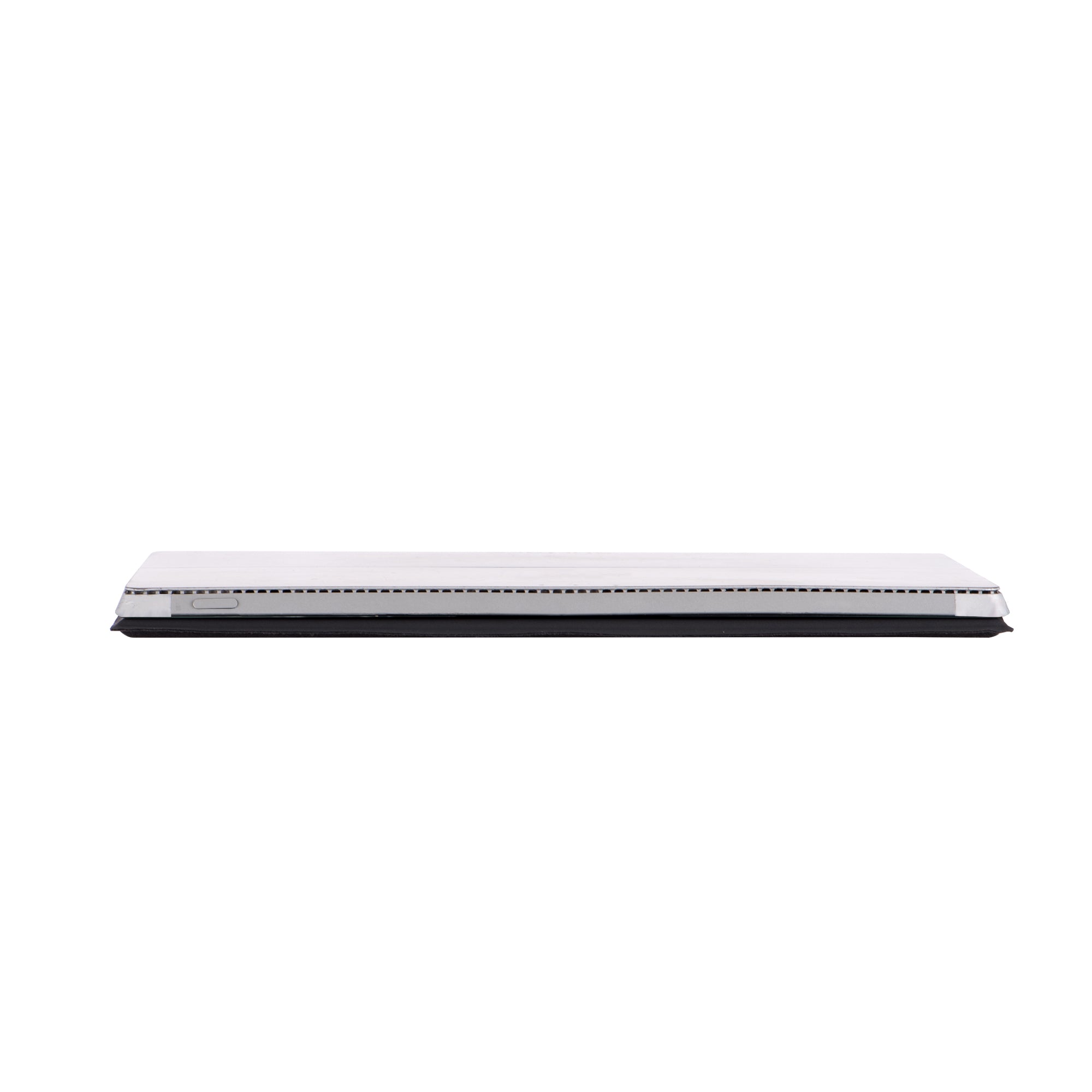 Slim Surface pro 3/4/5/6/7/2017 Bluetooth Keyboard with Backlit