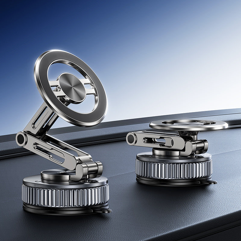 Magsafe Magnetic Car Phone Holder for Windscreen / Dashboard