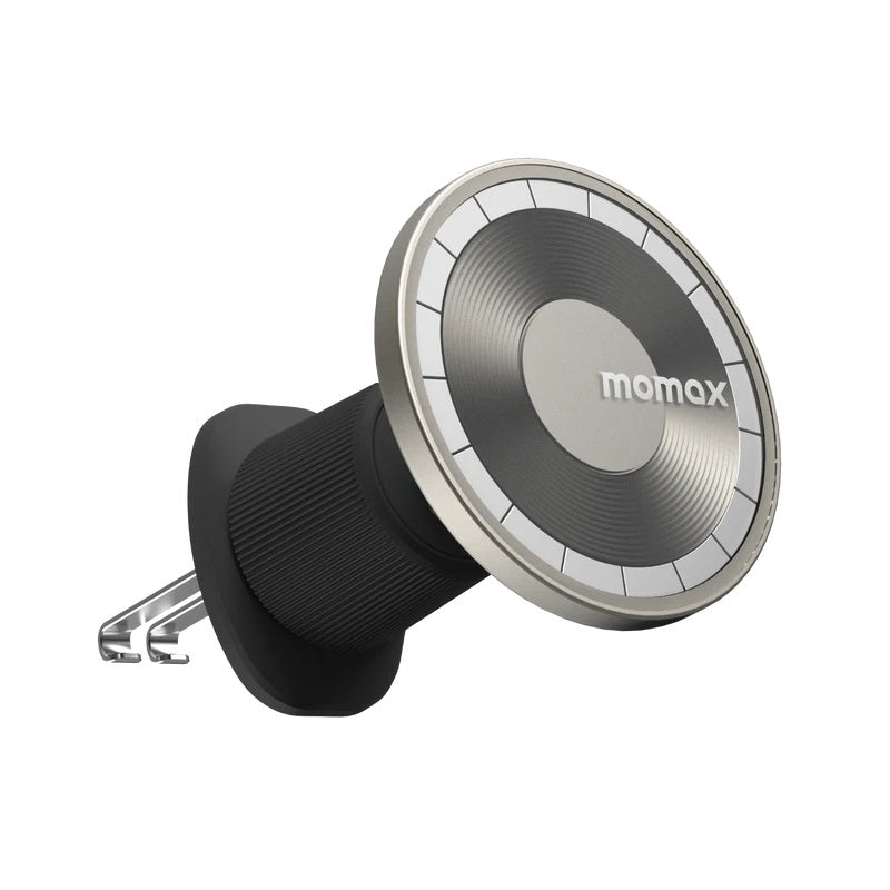 Magnetic Magsafe Car Phone Holder for Air Vent Outlet