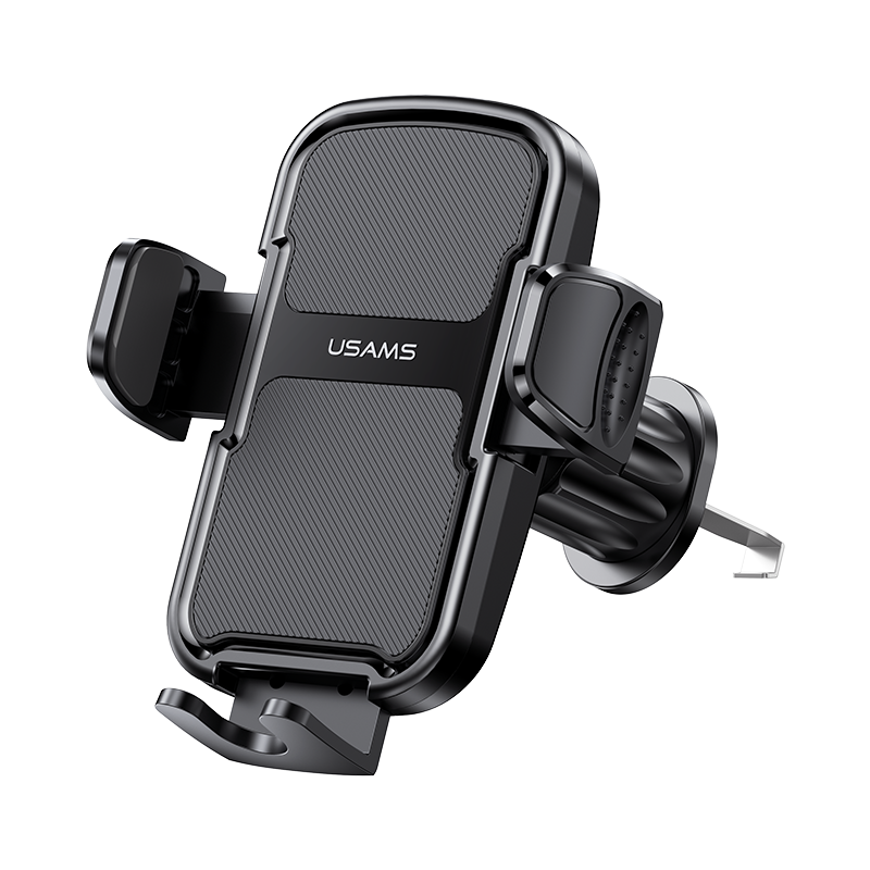 Car Air Vent Outlet Mount Mobile Phone Holder