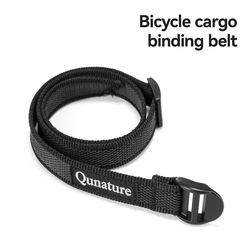 2 Packs Tie Down Straps with Buckles Adjustable Cinch Fixing Strap
