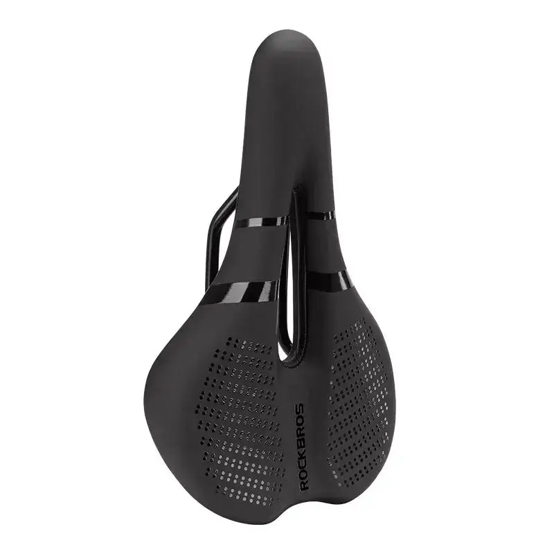 Bicycle Saddle Seat Soft Cushion for MTB Road Bike