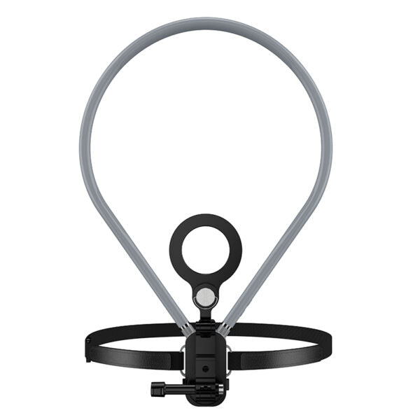 Multi angle adjustable Neck Magsafe Magnetic Phone Holder