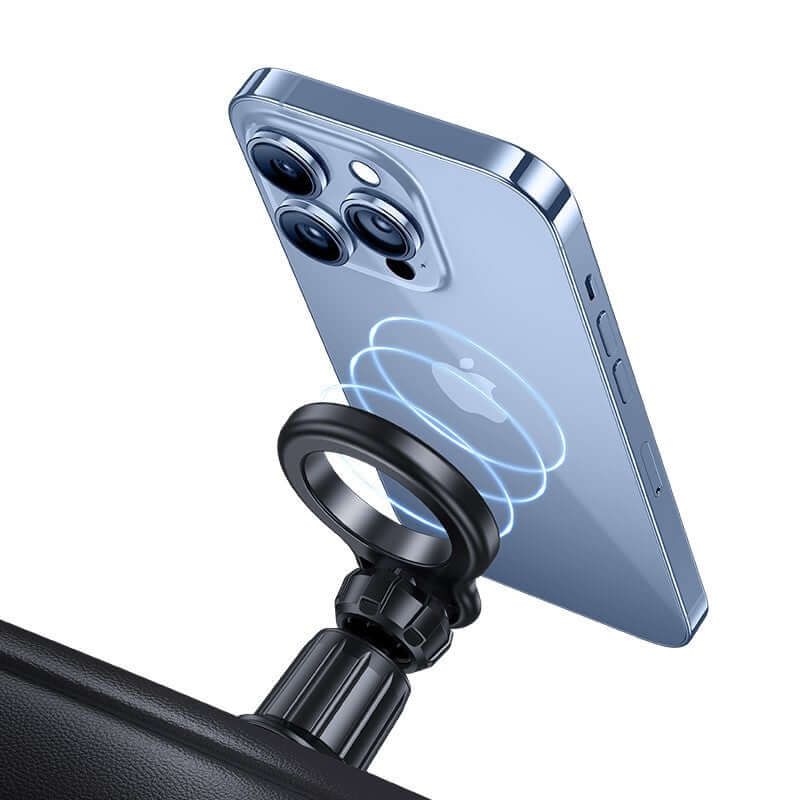 Magnetic Magsafe Car Air Vent Phone Holder Mount