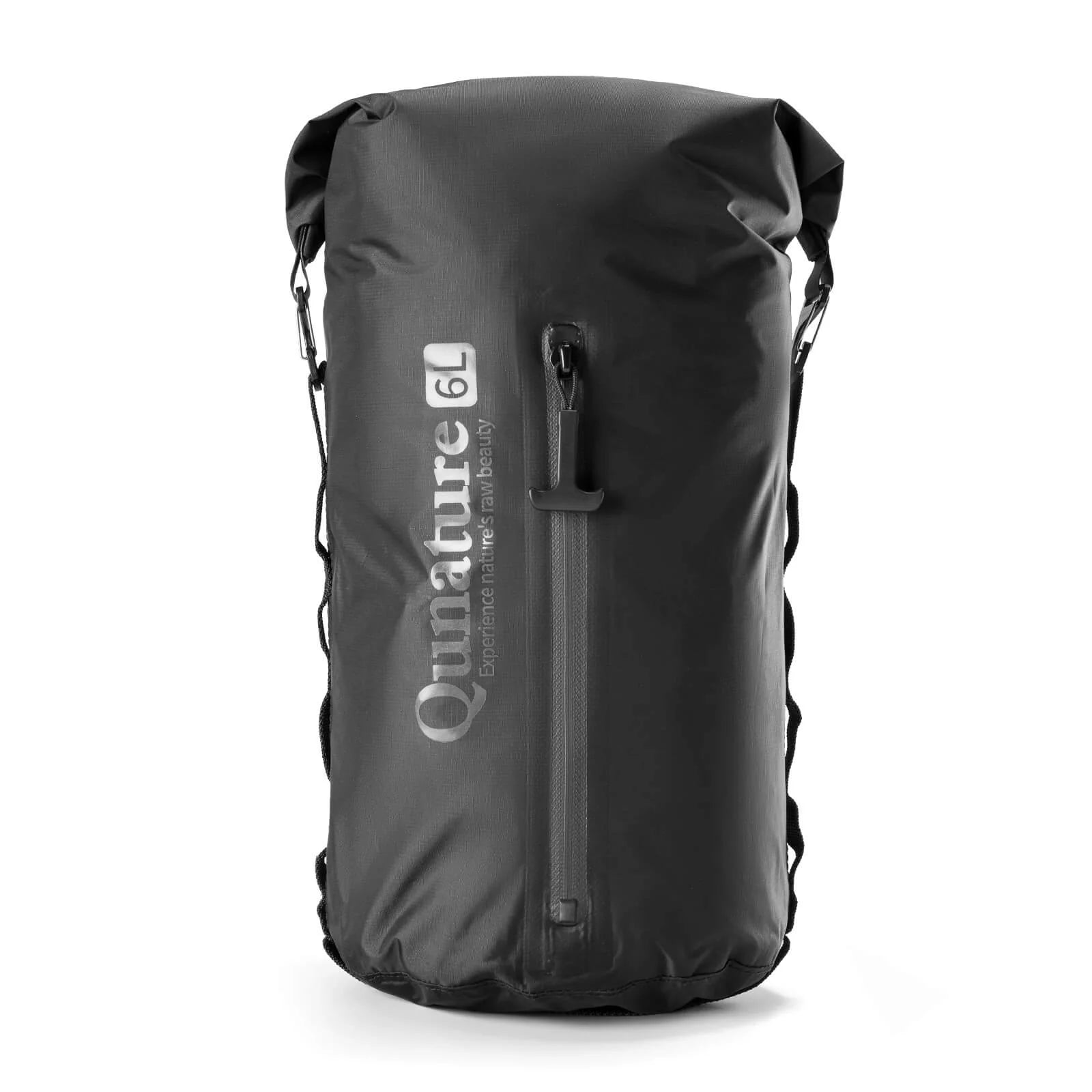 Waterproof Dry Bag for Kayaking Hiking Camping Outdoor