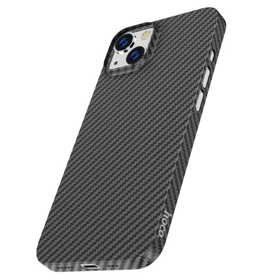 Ultra Thin iPhone 14 Magnetic magsafe slim Back Case