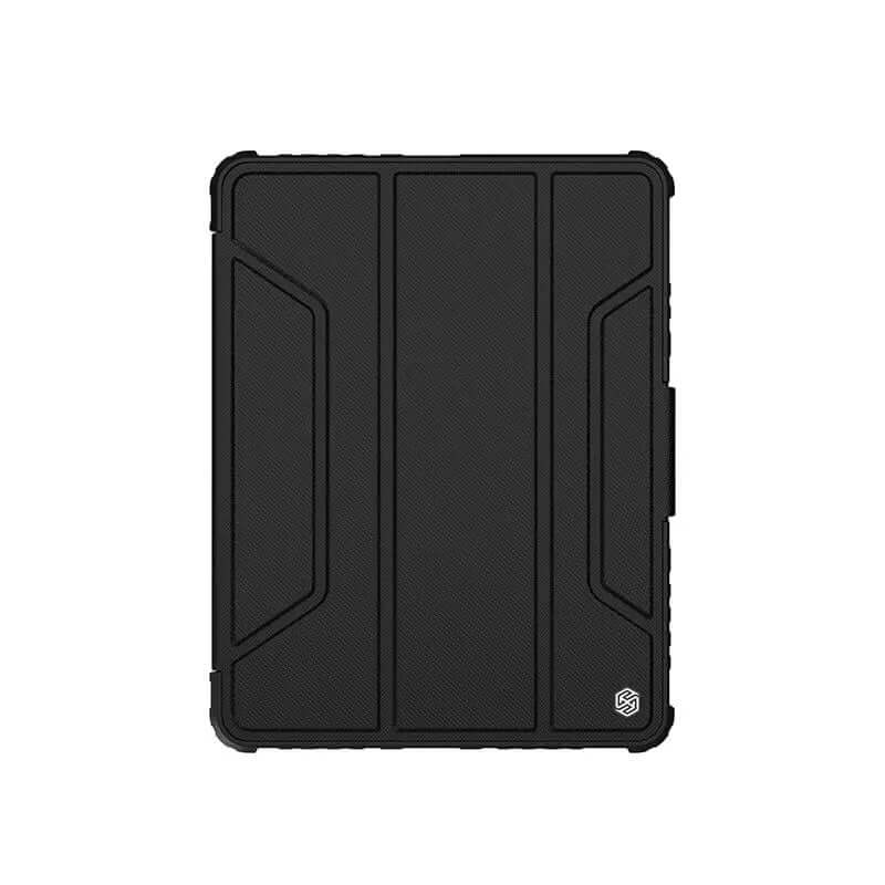iPad Pro 11 / Air 5 / Air 4 / Air 11 Bumper Case with Camera Protection