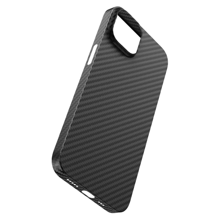 Ultra thin slim iPhone 14 Pro Max Magsafe Magnetic Back Case