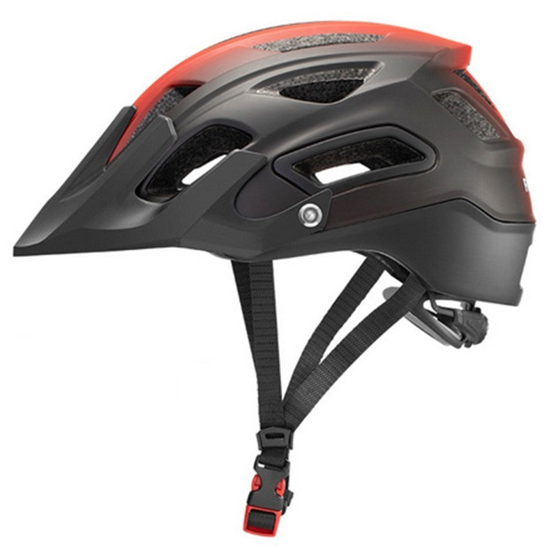 Bike Helmet Bicycle Helmets for Riding Cycling Sport