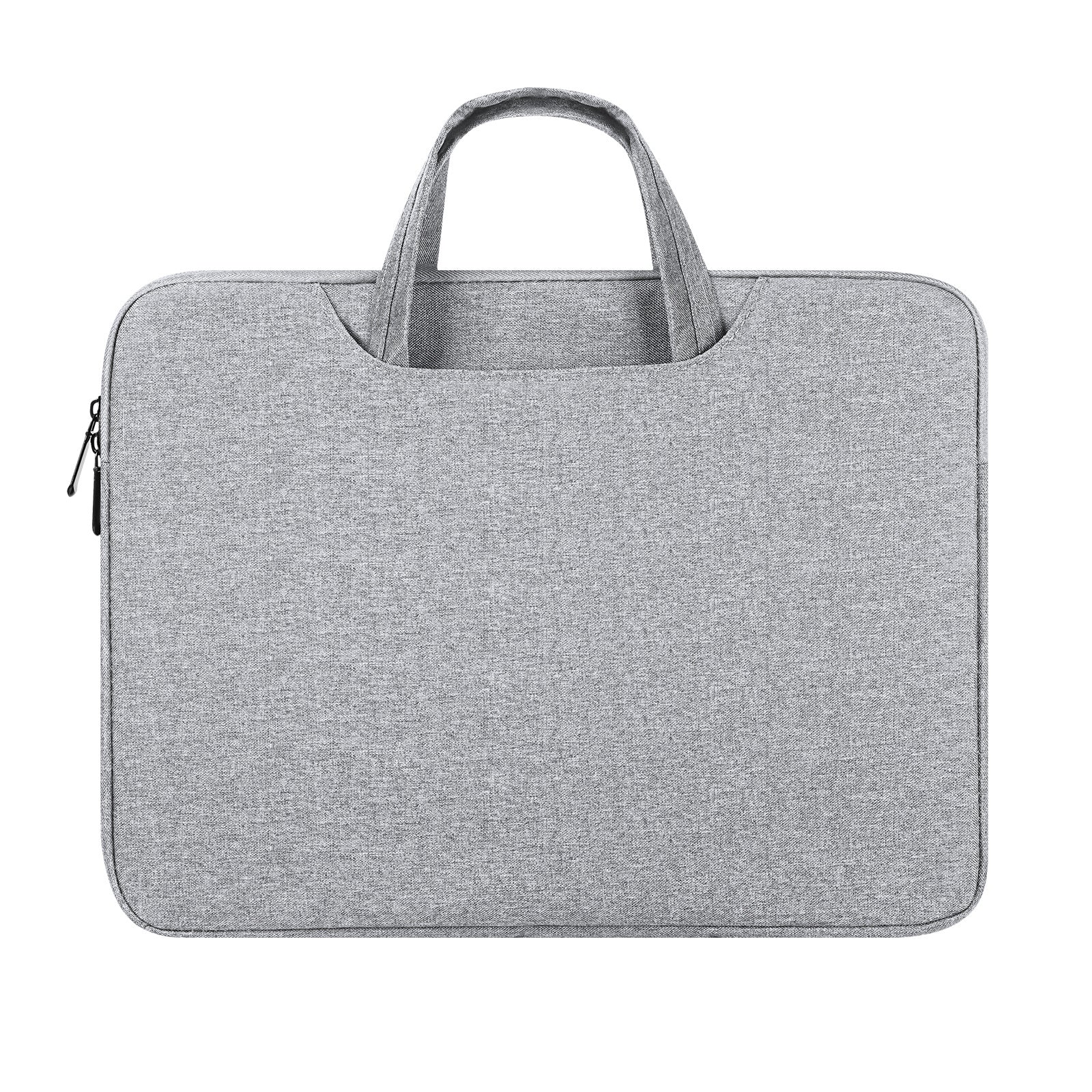 Lightweight Laptop Macbook Notebook Tablet Handbag Bag