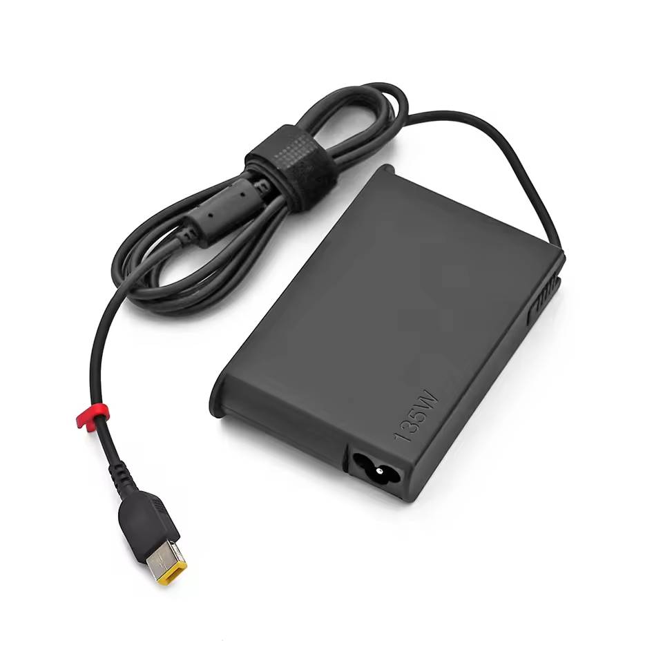 Lenovo 20V 6.75A 135W ADL135NDC3A  Lenovo Legion Y520 power adapter