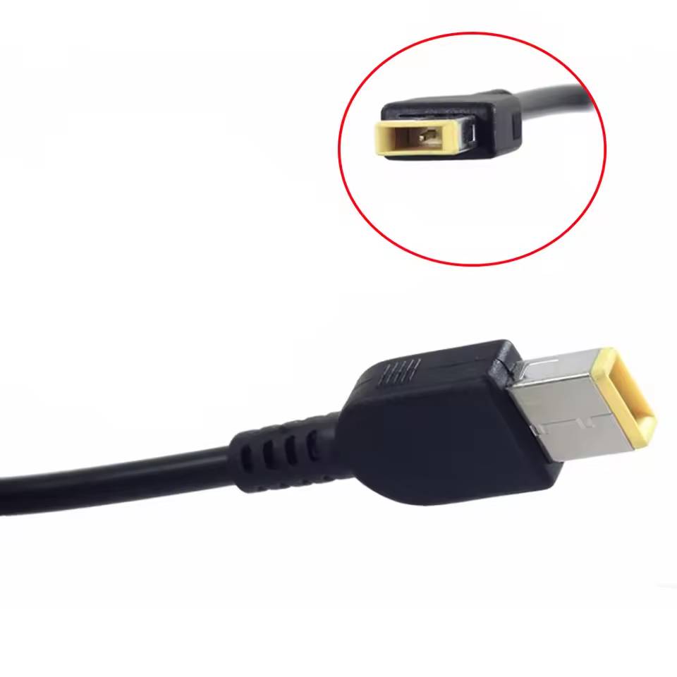 Lenovo 20V 6.75A 135W ADL135NDC3A  Lenovo Legion Y520 power adapter
