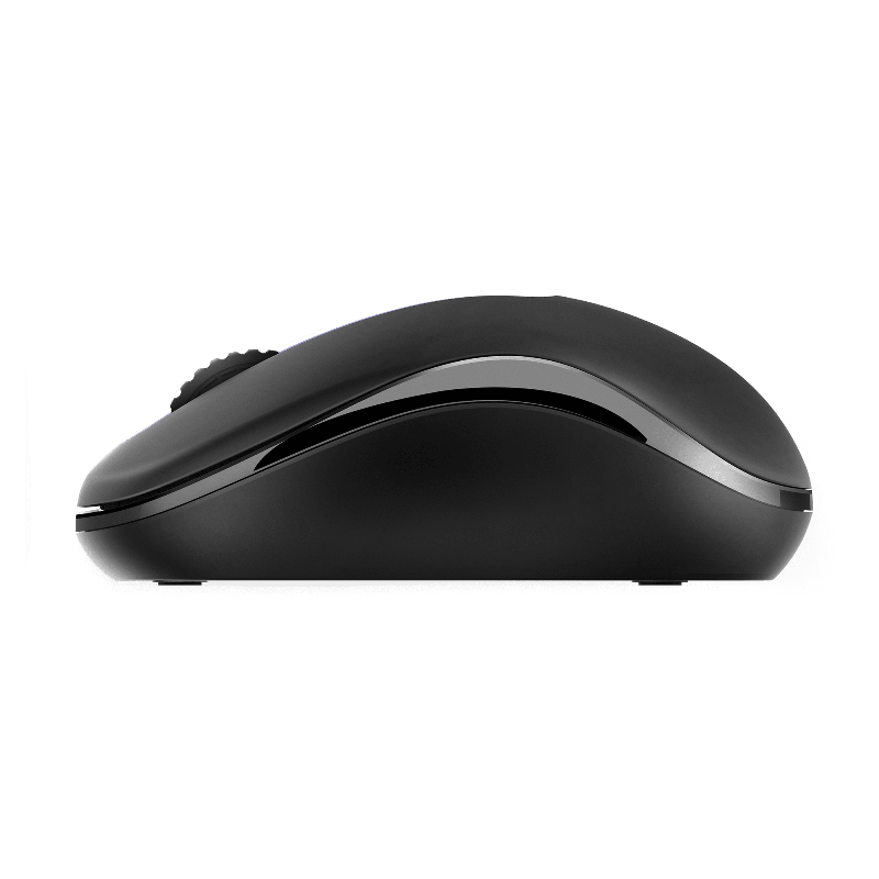 Wireless Mouse 2.4G for Laptop Desktop PC