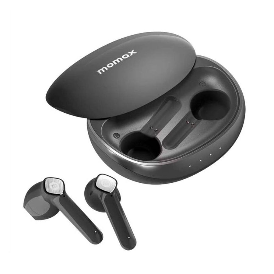 Wireless Bluetooth Earbuds Headsets with Slide Charging Case