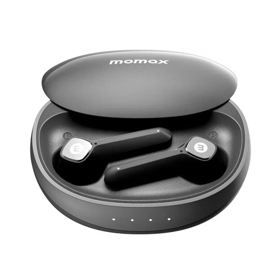Wireless Bluetooth Earbuds Headsets with Slide Charging Case