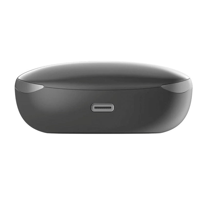 Wireless Bluetooth Earbuds Headsets with Slide Charging Case