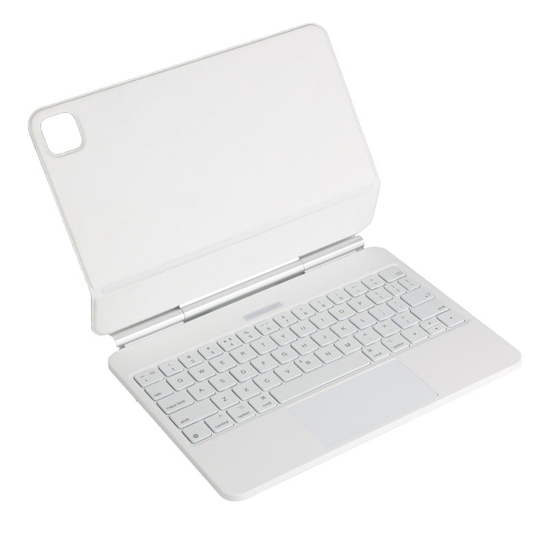 Smart Magic Bluetooth keyboard for iPad Pro 12.9 inch