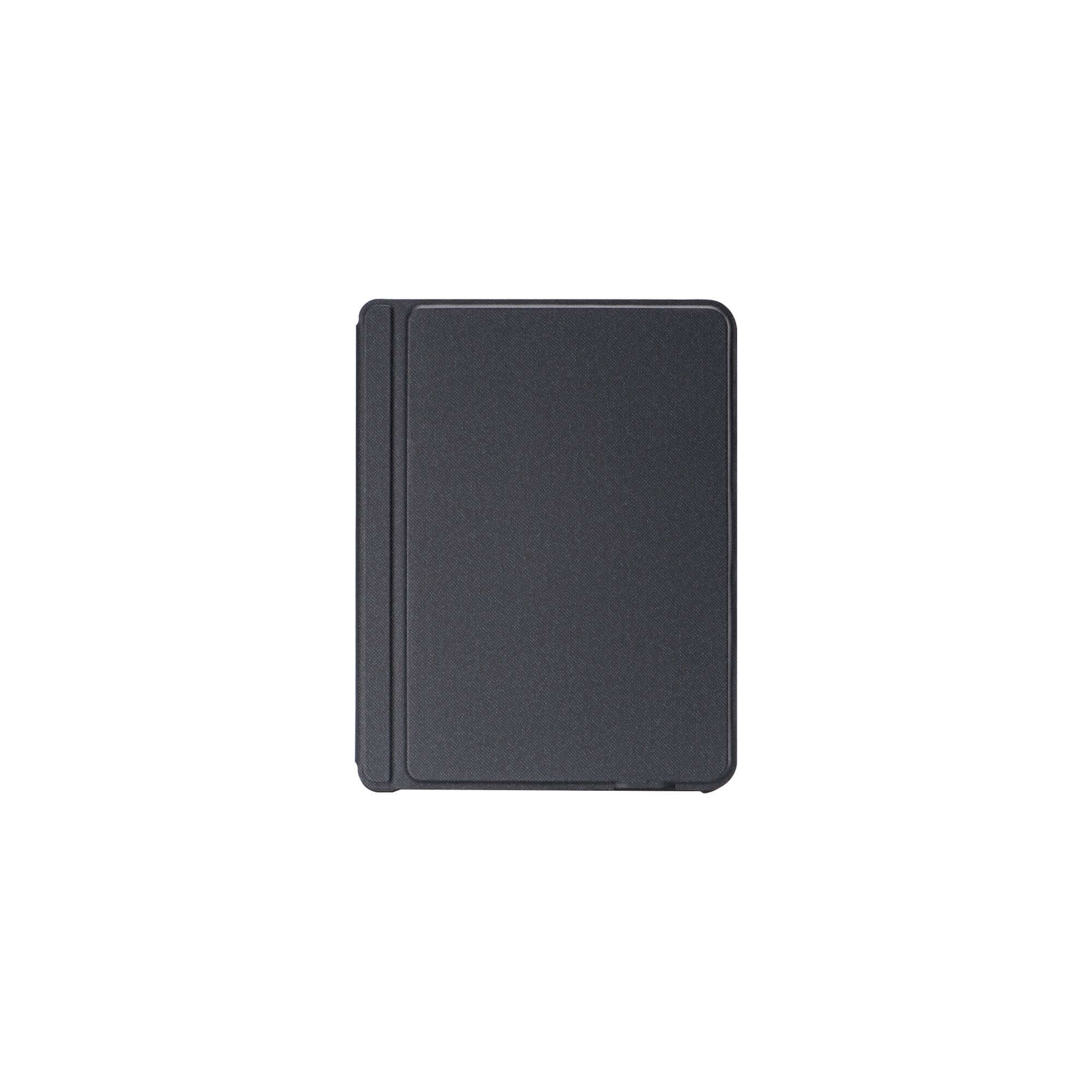 iPad Pro 11 /Air 4 /Air 5 /Air 11 Smart Bluetooth keyboard Case with Trackpad