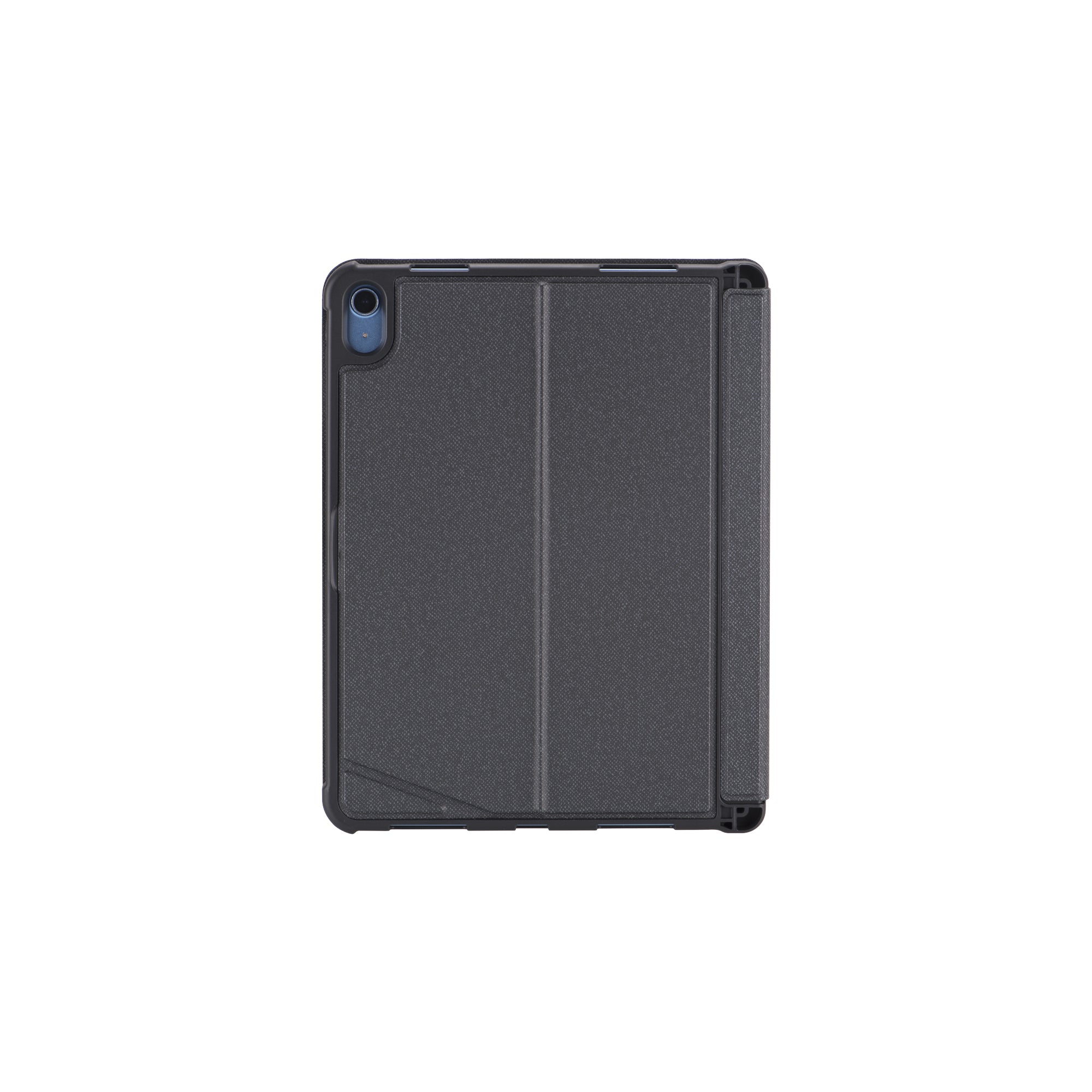 iPad 10th 10.9"/ iPad 11 A16  Backlit Bluetooth keyboard with Trackpad Detachable stand case