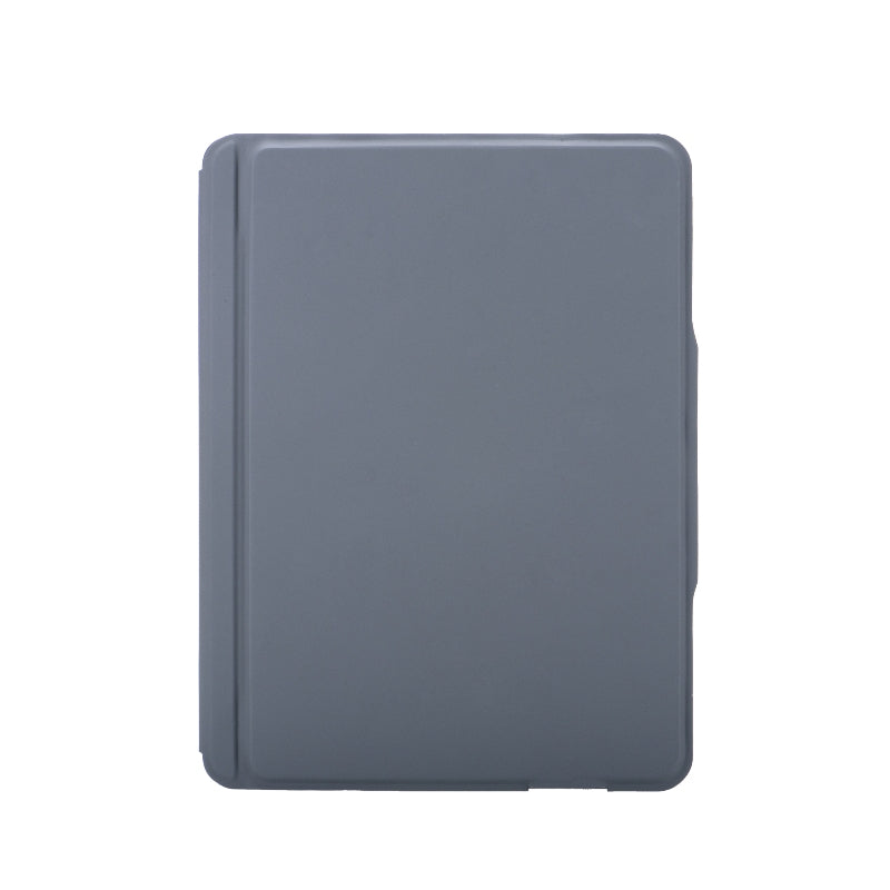 iPad 10th Gen 2022/ iPad 11 A16 2025 Backlit Bluetooth Keyboard Removable Case
