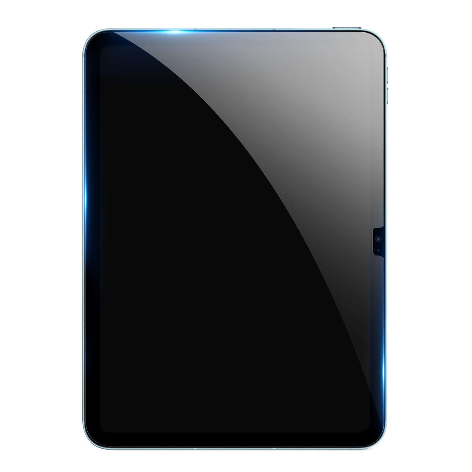 iPad Air 11 inch 2024/ 2025 HD Tempered Glass Screen Protector