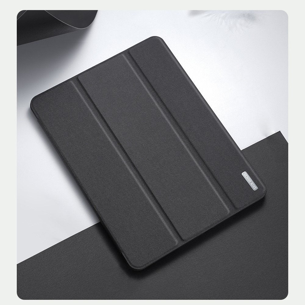 iPad 5th 2017 / 6th 2018 9.7" Case Cover with Pencil Slot