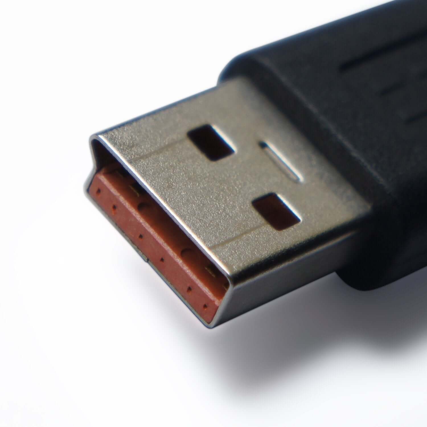 Lenovo Yoga 900 700 Yoga 3 4 Pro 20V 3.25A 65W AC Adapter Charger