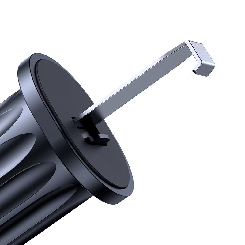 Car Air Vent Outlet Mount Mobile Phone Holder