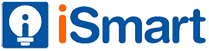 iSmartNZ