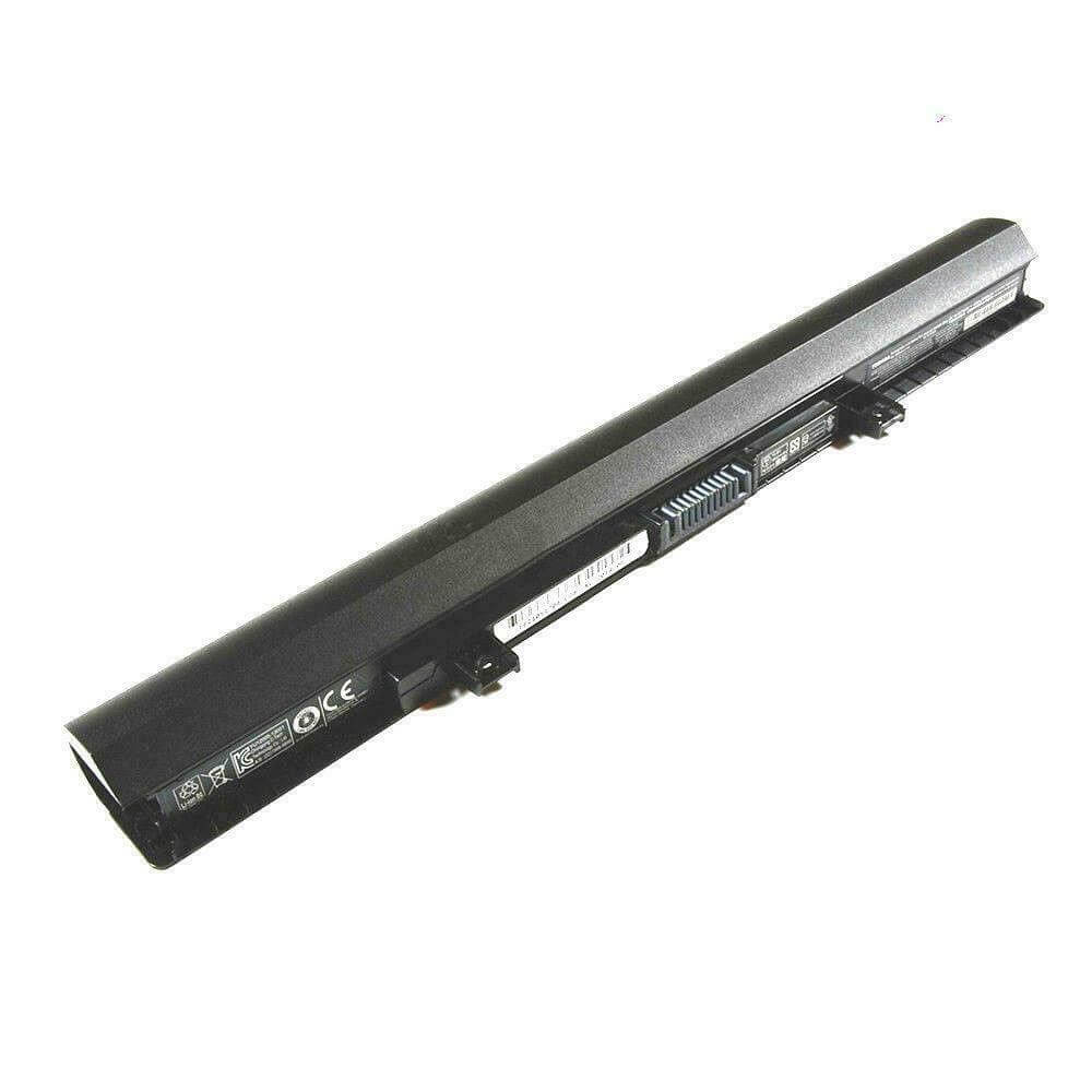Toshiba PA5185U-1BRS PA5186U-1BRS  C50 C50-B C55D L50D battery