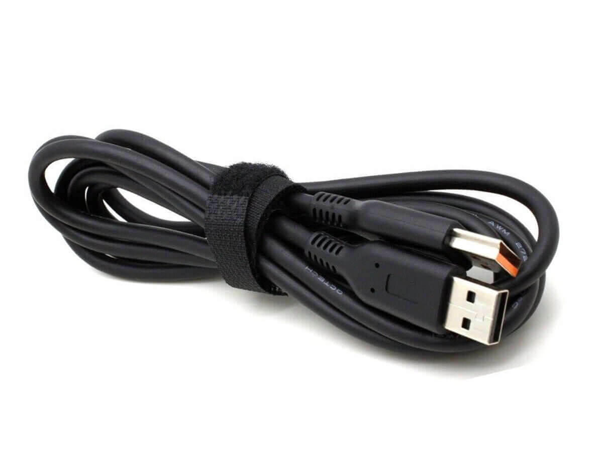 Lenovo Yoga 900 700 Yoga 3 4 Pro 20V 3.25A 65W AC Adapter Charger