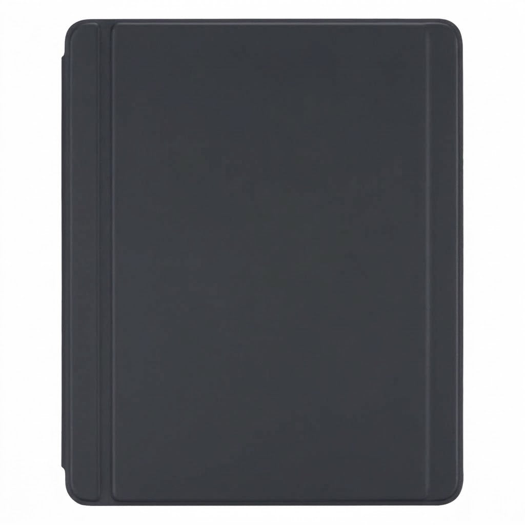 iPad Pro 13 2024 2025 Adjustable stand case keyboard with Trackpad