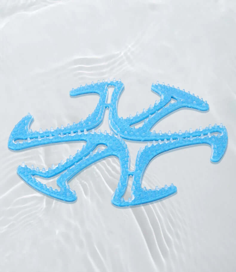 Bicycle Motorcycle Helmet Liner Pad Silicone Inner Padding Ventilate Breathable