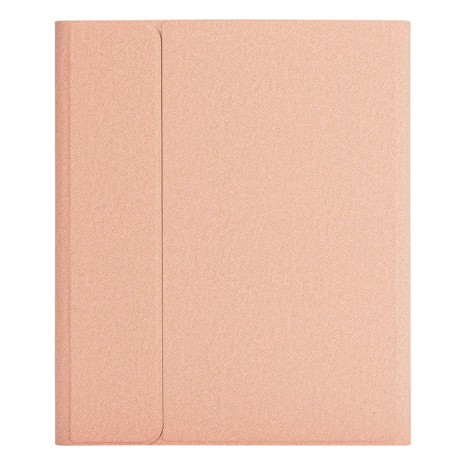 iPad 10.2 10.5 inch backlit and trackpad bluetooth keyboard with foldable Case