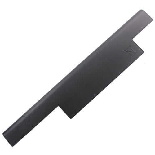 Acer Aspire 5755 5741 4740 AS10D31 AS10D81 AS10D71 4741 Laptop battery