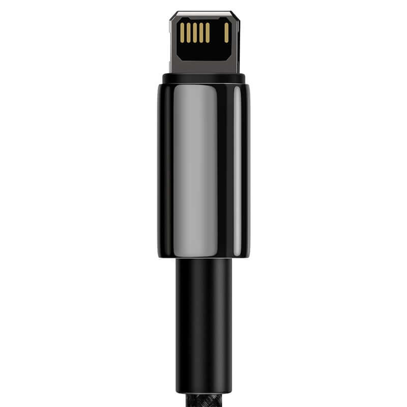 Baseus iPhone USB to iP Lighting USB Charging Data Cable