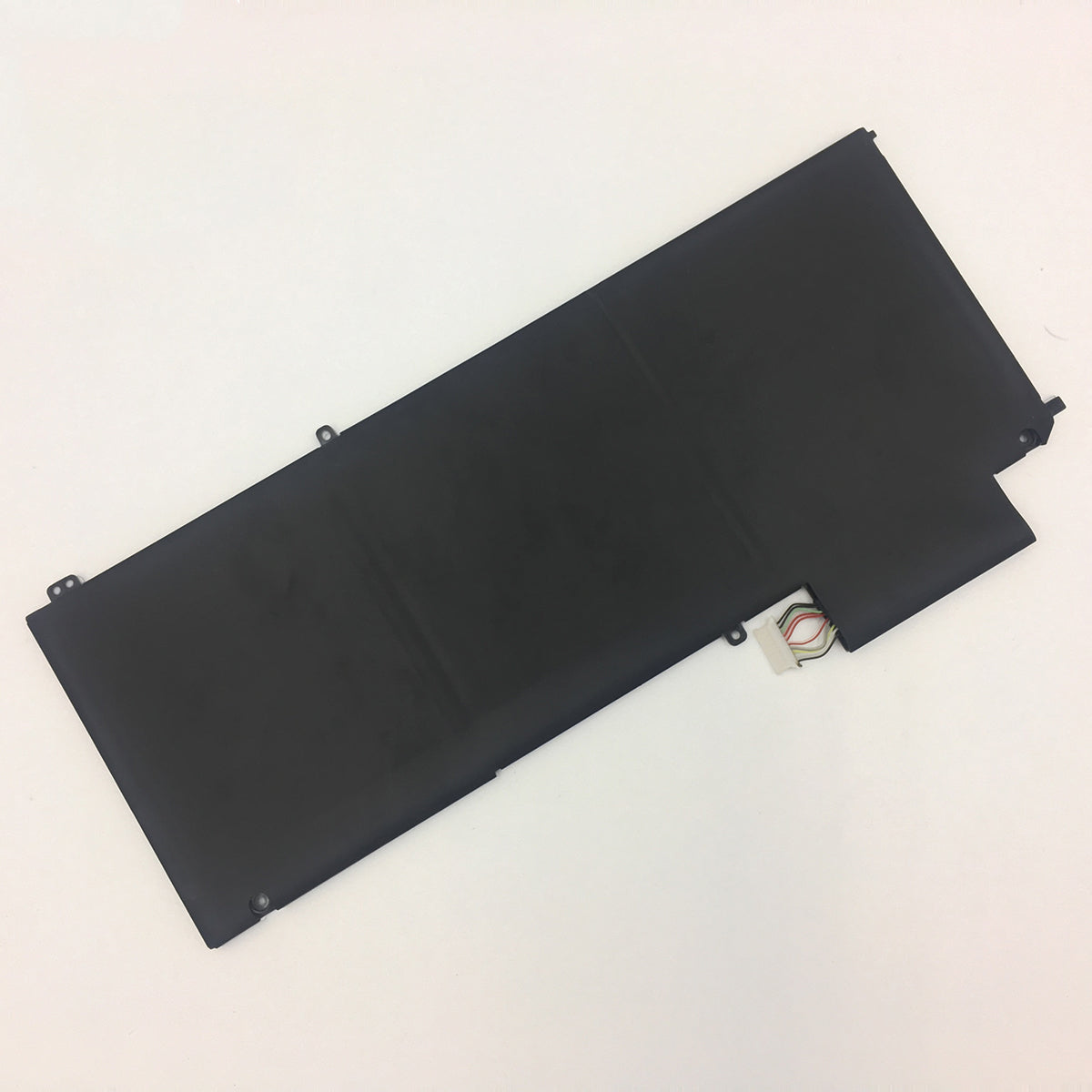 ML03XL Battery For HP Spectre x2 Detachable PC 12 HSTNN-IB7D 813999-1C1