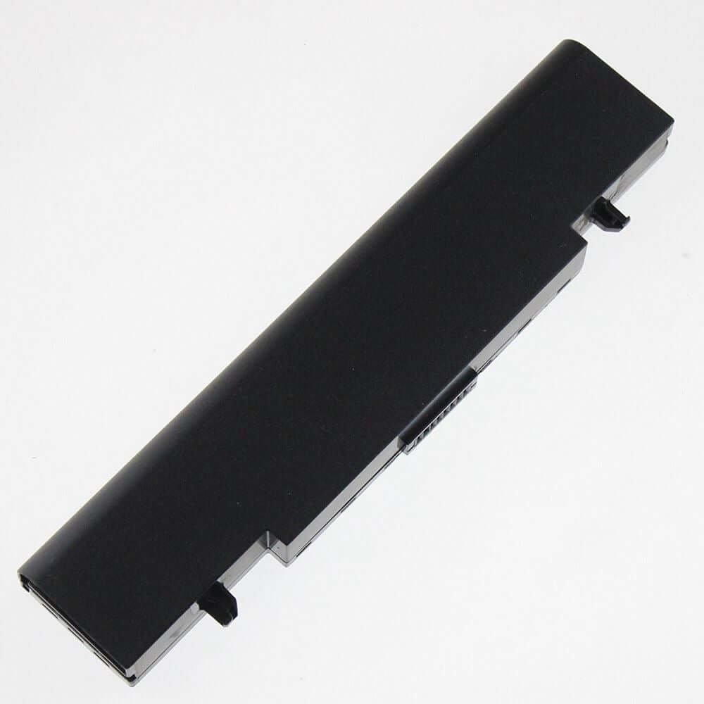 Samsung R428 R458 R560 R580 AA-PB9NS6B AA-PB9NC6B Laptop battery