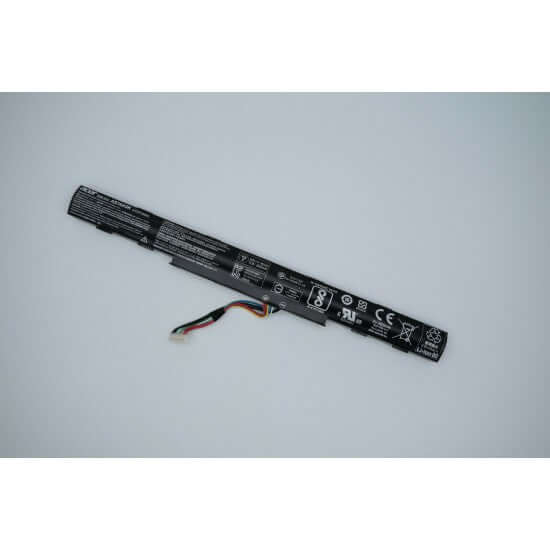 Acer Aspire AS16A5K E15 E5-475G 573G 575G AS16A7K AS16A8K Battery