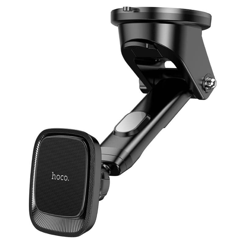 Magnetic in Car phone holder for Dashboard Windscreen suit for 4.5 to 7 Inches Phones