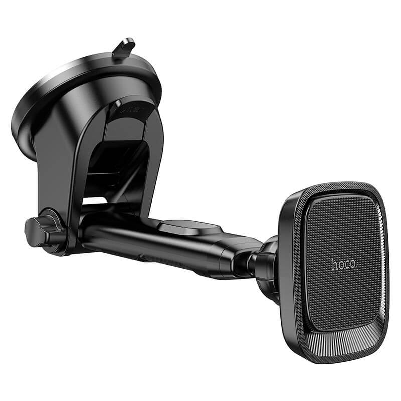 Magnetic in Car phone holder for Dashboard Windscreen suit for 4.5 to 7 Inches Phones