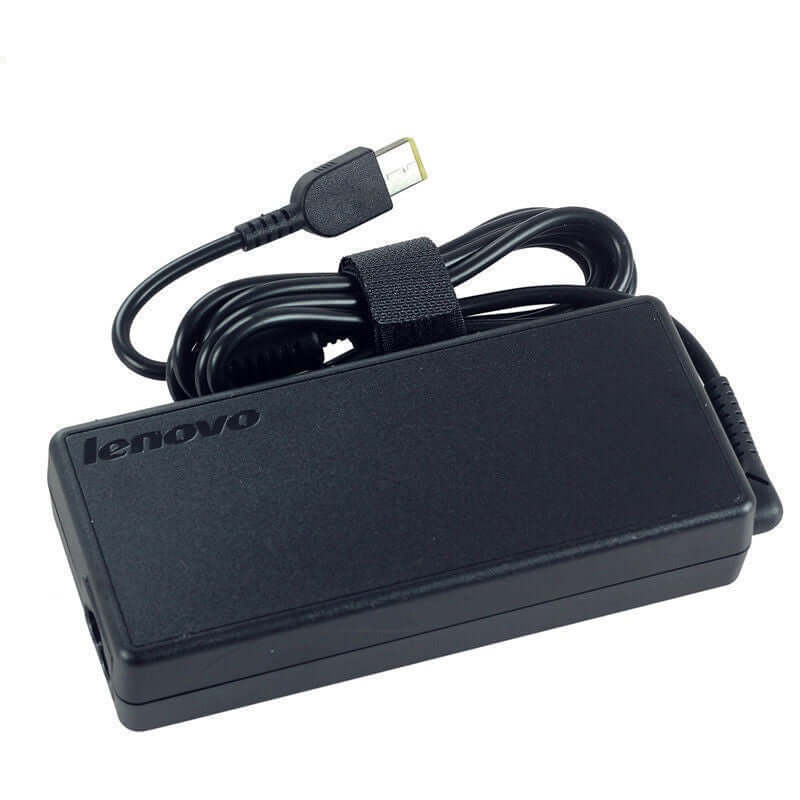 Lenovo 20V 6.75A 135W ADL135NDC3A Lenovo Legion Y520 power adapter