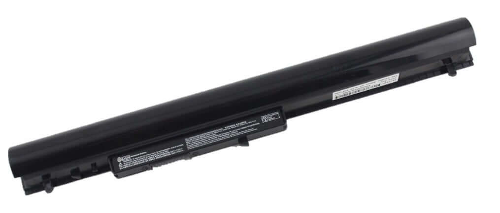 HP OA03 OA04 240 G2 CQ14 CQ15 Laptop Battery