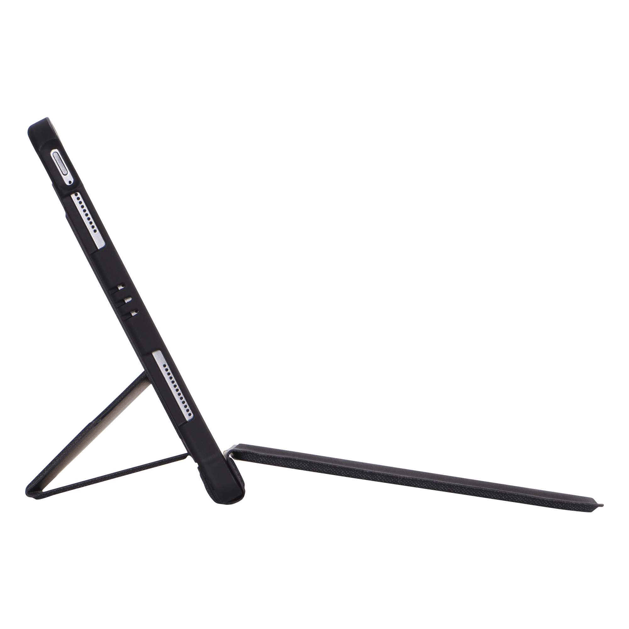 iPad Pro 11 /Air 4 /Air 5 Trackpad Bluetooth keyboard with detachable stand case