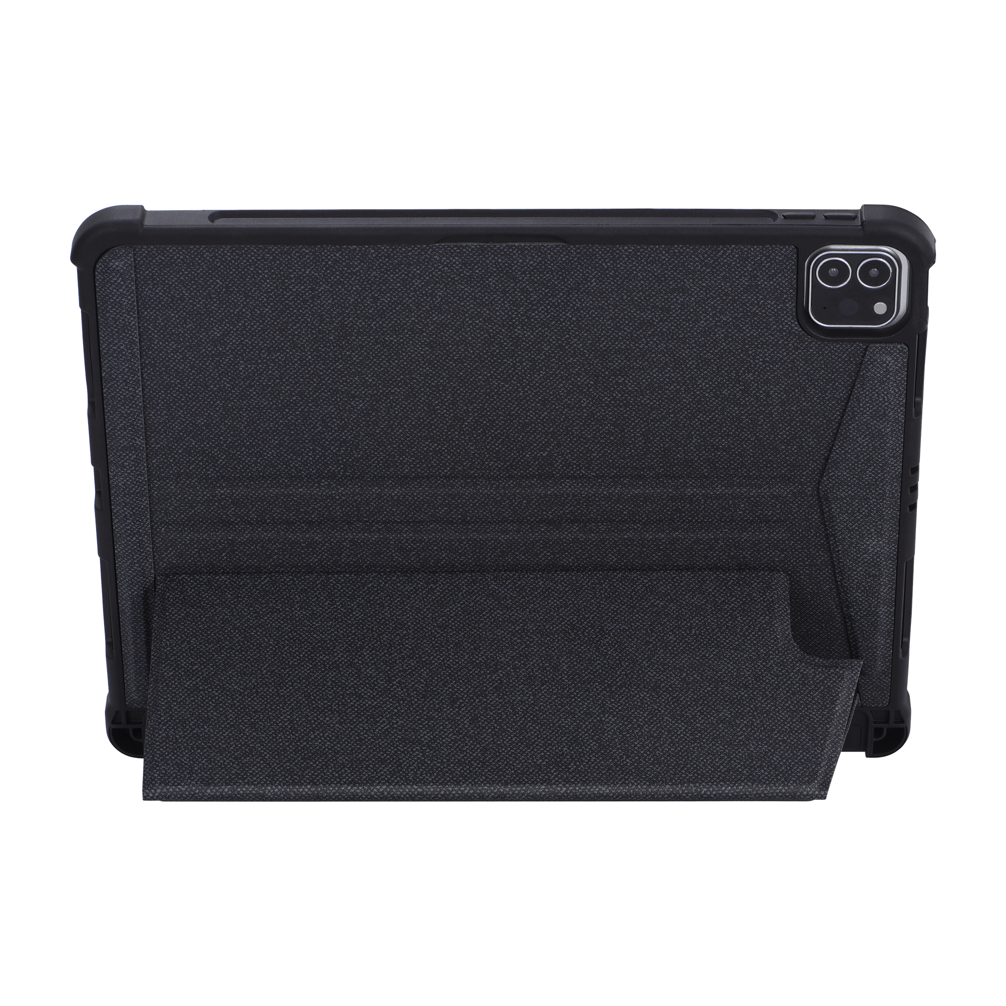 iPad Pro 11 /Air 4 /Air 5 Trackpad Bluetooth keyboard with detachable stand case