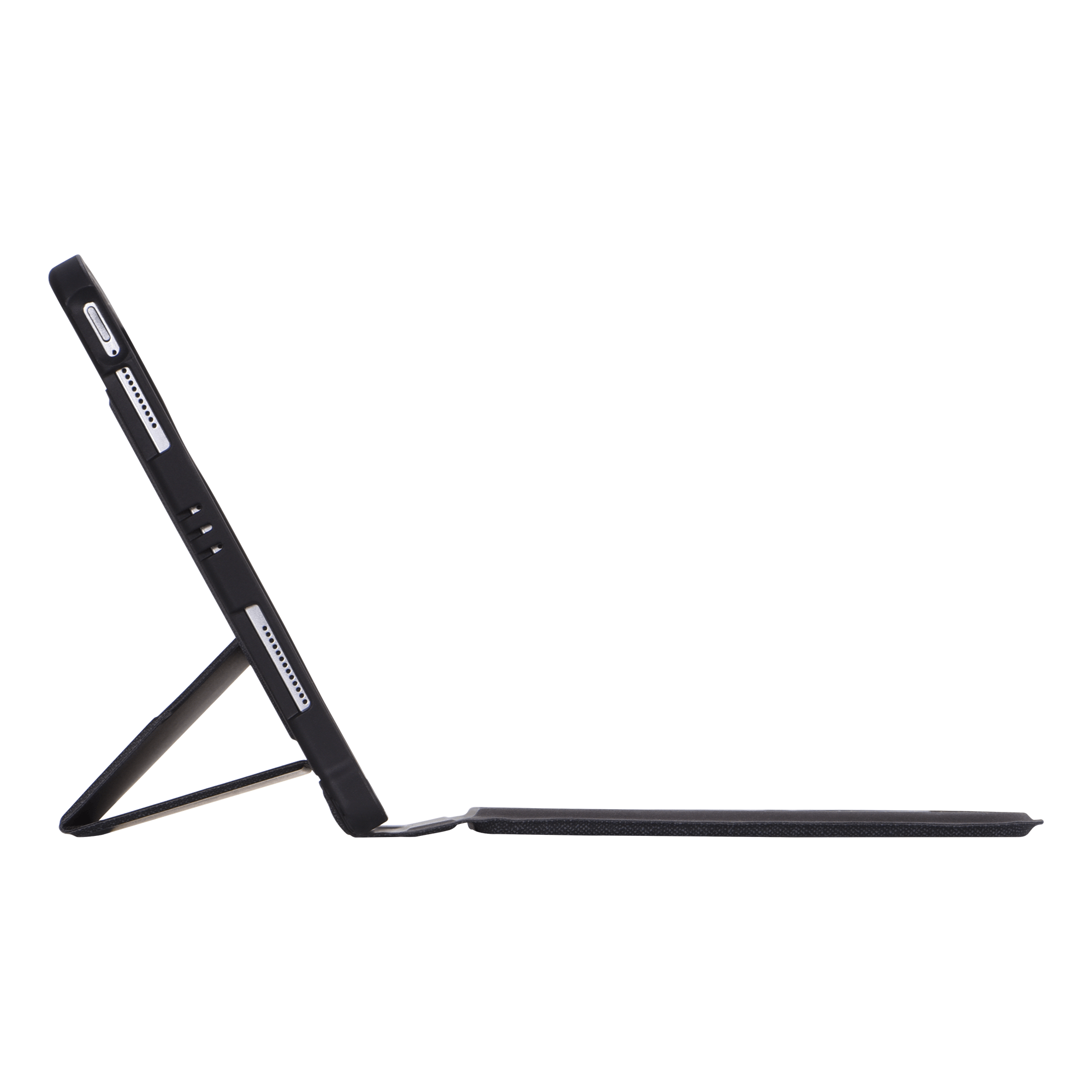iPad Pro 11 /Air 4 /Air 5 Trackpad Bluetooth keyboard with detachable stand case